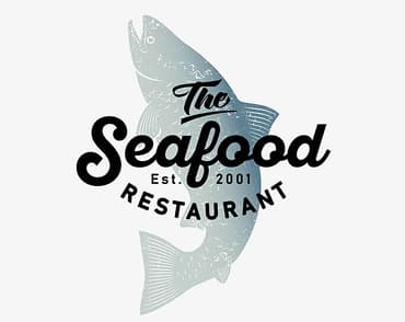Seafood restaurant